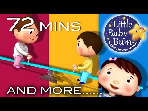 download lagu mp3 mp4 See Saw Knock On The Door Song, download lagu See Saw Knock On The Door Song gratis, unduh video klip See Saw Knock On The Door Song