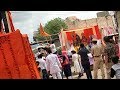 Navarathri Celebration In Barmer Rajasthan In Tamil Our Sweet Home 49