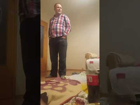 Uzbek jalaplari bulani olgani yahwi oylasi bulaga iwonadi bulani qvotgan iwini qarangla