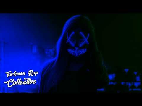 Han a.G.a - Turkmen Swag (feat. Citi3en)