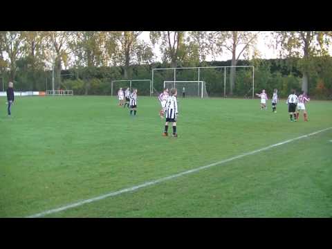 Hercules o12 1 geinoord 012 1 eerste helft 29102016