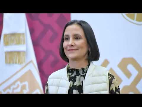 Mexico Pledges to Honour Existing Electricity Supply to Belize