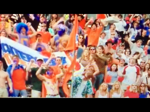 TDW 1725 - I Was In An Adam Sandler Movie