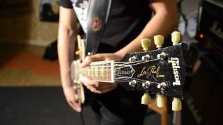 Download lagu Don't Cry Solo Cover - Guns N' Roses [HD] mp3