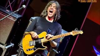 Mike Stern nardis