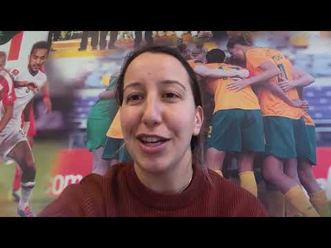 Marcellin College Old Collegians Football Club Pride Round 2023