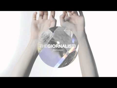 download lagu mp3 mp4 Thegiornalisti Proteggi Questo Tuo Ragazzo, download mp3 Thegiornalisti Proteggi Questo Tuo Ragazzo free download mp3, download mp3 Thegiornalisti Proteggi Questo Tuo Ragazzo