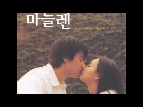 Ost. Madeleine - Heart (Sugar Donut Album Version) audio