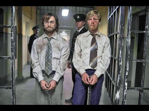 ソーニャ・ツィートロウ氏とダニエル・ハートウィッチ氏:南アフリカでは状況が変わるだろう