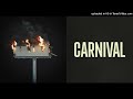 We Did It Kid X Carnival Mashup Migos Kanye West Ty Dolla Ign Rich The Kid Playboi Carti
