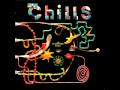 The Chills - Kaleidoscope World - 05 - Bite (1986)