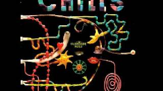 The Chills - Kaleidoscope World - 05 - Bite (1986)