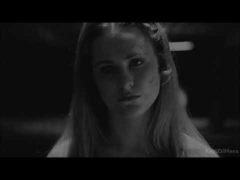 Down With The Ship Of Heathens || Multifemale.