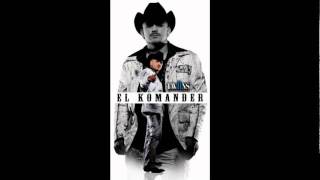 Mi Clave Es El 20 El Komander(Estudio 2010)wmvVAZQUEZ