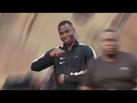 AC-THUGZ - ORIGINAL (Shot by MonkeyFilms)