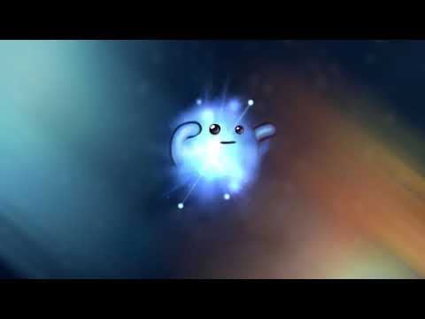 UK / Happy Hardcore / Freeform Mix #9 [Adapt, Survive, Dance] (2017)