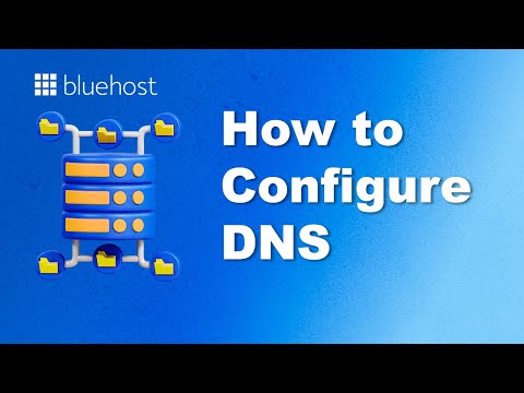 Enabling FTP On a Dedicated or VPS Server With cPanel