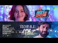 Vizhiyile Oru Thedal Video Song Hotspot 2 Much Vignesh Karthick Satish Raghunathan