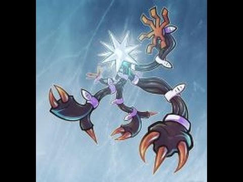 Competitve Battles 40: X Gonna Give it to Yah!