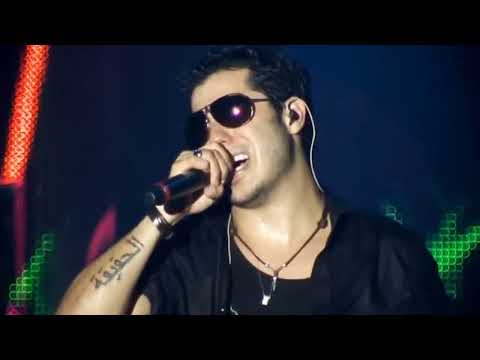 TOMATE - Girassol (Ao Vivo) | DVD Atitude