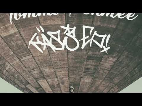 Tommi Pehmee - Mä En Pääse Himaan vier. Tykopaatti (Prod. Janne K)