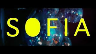 SOFIA 2016 - Support Of Female Improvising Artists