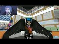 gd9TjVJR5IE/default.jpg