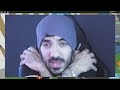 gd9TjVJR5IE/default.jpg
