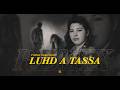 Luhd Atassa Fatima Tamrrakchit RMX