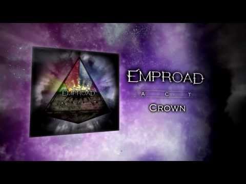Emproad - Crown