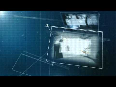 Cayne Corporation: A brief history.