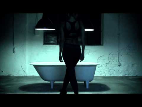 [HD] DJ Doncho & Alexandra Raeva feat. MarciSax - Just Dance