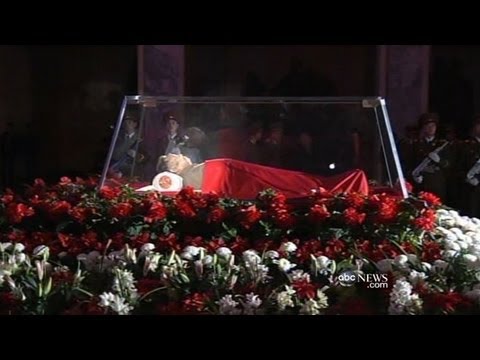 download lagu mp3 mp4 Kim Jong Il Dead, download lagu Kim Jong Il Dead gratis, unduh video klip Kim Jong Il Dead