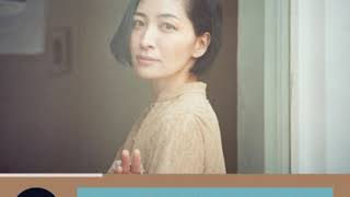 【坂本真綾 インタビュー】今ここにあるものに意識をもっと向けられたら物事をシンプルに理解できるかもしれない