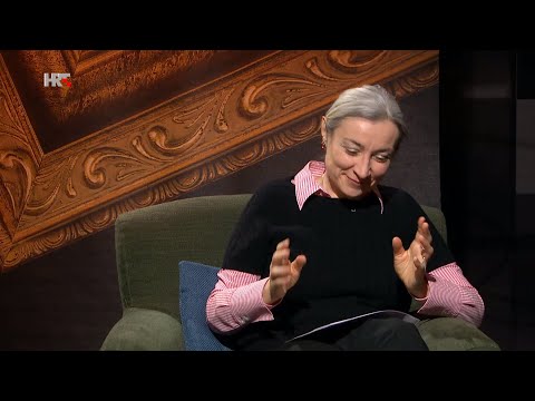 Što je klasik? Charles Dickens 2. Priča o dvama gradovima