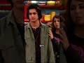 Jade & Beck Breaks Up | Victorious S03E03