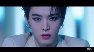 NCT127 Back 2 U MV