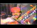 Koyela Koyela The Wae Dilre Gulsher Tewno Old Video Muhfil Song
