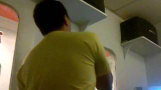 A Perfect Christmas - Dwell