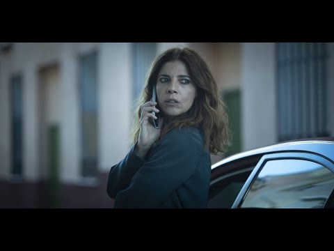 Cuando nadie nos ve | Ya disponible en HBO Max