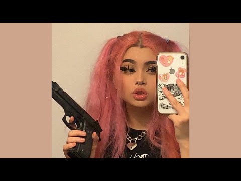 Rosa Chemical, Mehdi, Friman, Thelonious B., Zyrtck, Spender, Mothz - Mattonelle