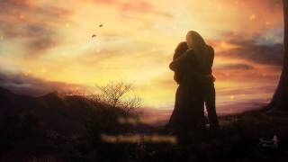 Woodland Choir - Forever Together