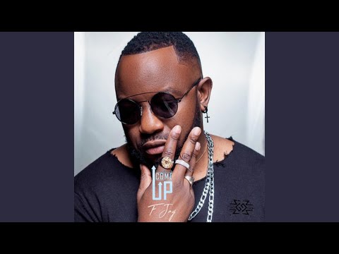 Chimozi Chili Badi (feat. Juvic, Slap Dee, Nana, Dj Tboz, Q-Tip, Cray Jay, Jae Cash, K Mullah,...