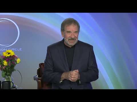 15-9 ADAMUS - ALT 9 - JUNE, 2023