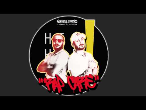 Joker & Dilkeş Kardar - Rap Çare