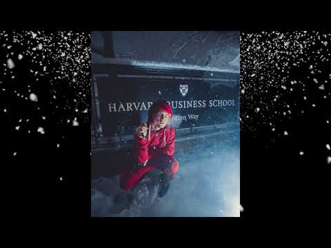 [FREE] Lil Pump x Smokepurpp Type Beat 2018 ''Harvard'' Ft. Famous Dex (Prod By. E.R Productions)