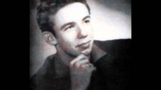 Dale Hawkins - Heaven