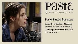 Middle Kids - Fire in Your Eyes - Paste Studio Session