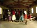 Zolokere Choir, African Music 1