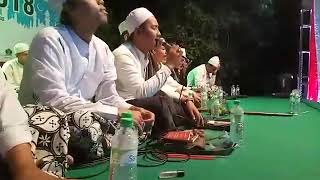 preview picture of video 'MERDEKA INDONESIA KU JAYA INDONESIA KU.PEMUDA MASJID AR-ROSYIDAH'